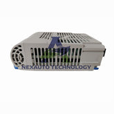 Emerson 1C31174G03 Μονάδα Ελέγχου Θερμοκρασίας/Διαδικασίας